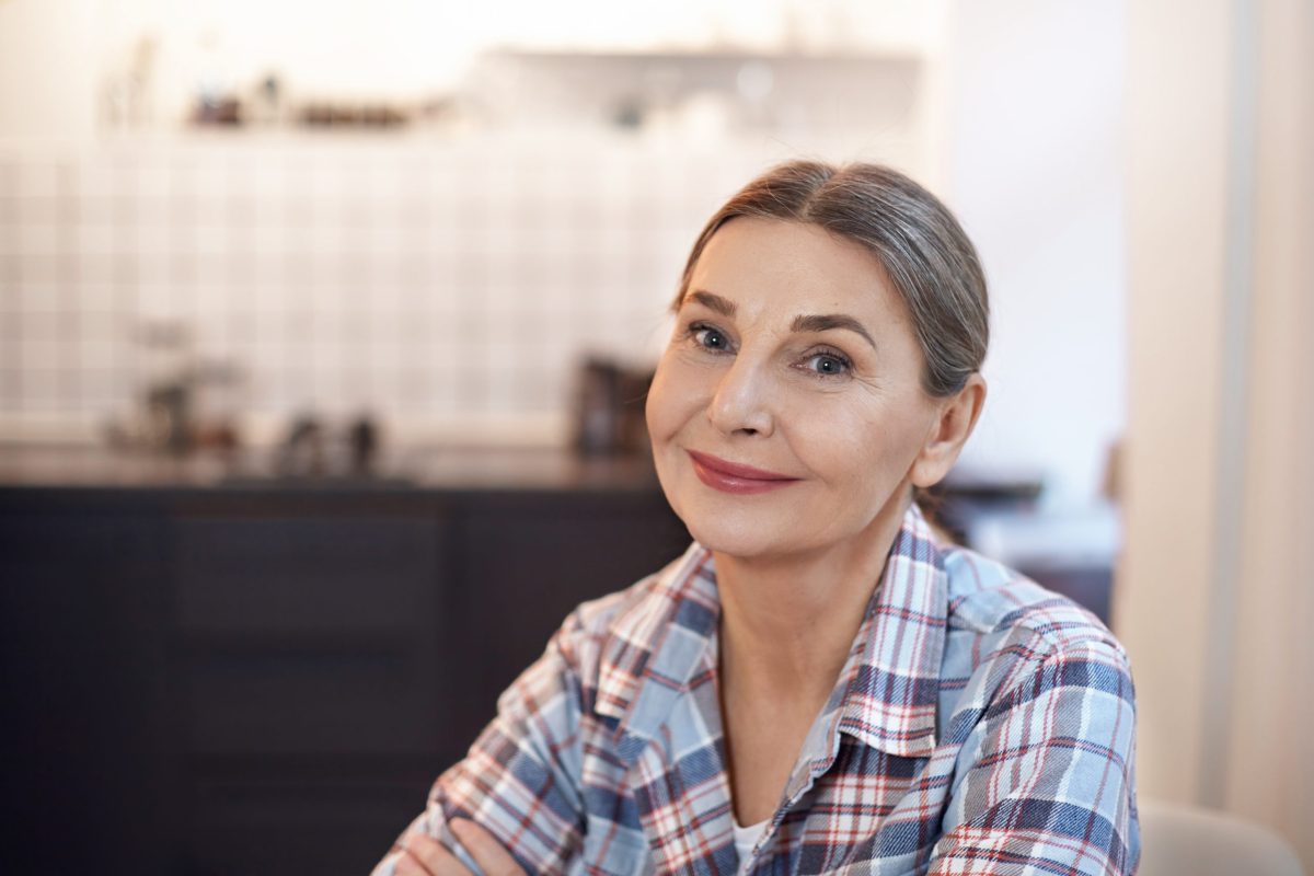 Peptide Therapy Clinic, Coppell