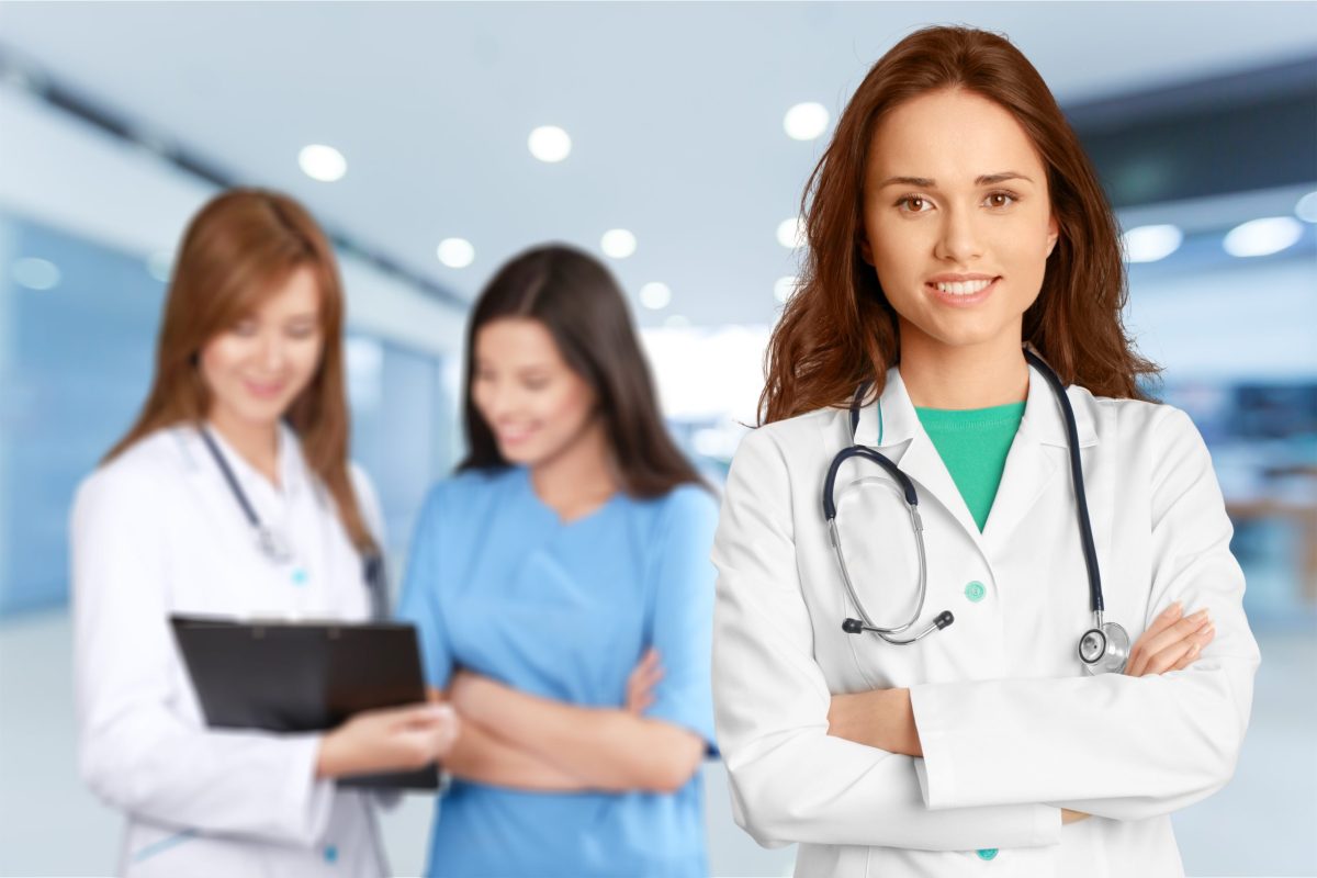 Peptide Therapy Clinic, Coppell