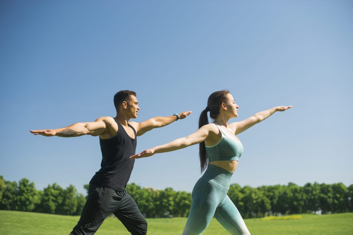 Peptide Therapy Clinic, Coppell