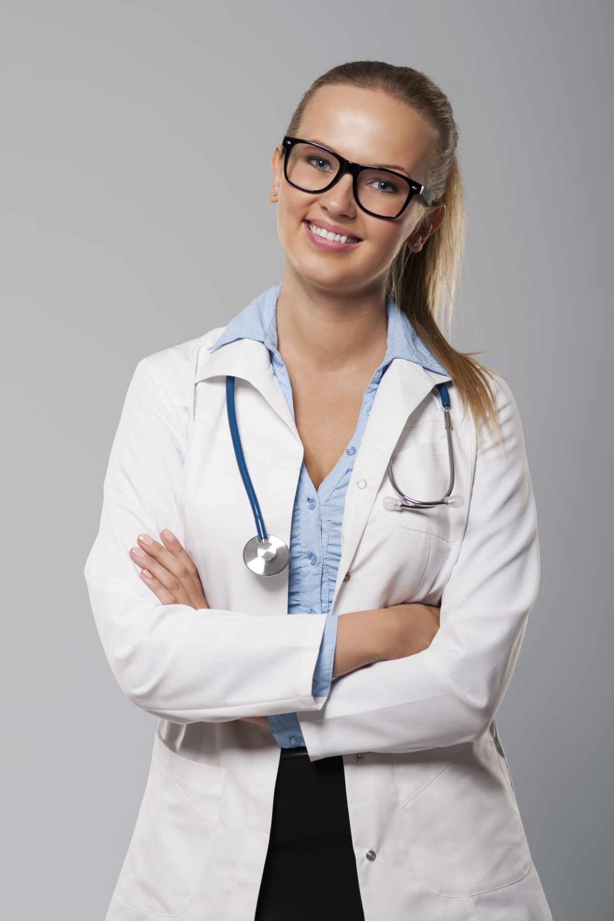 Peptide Therapy Clinic, Coppell