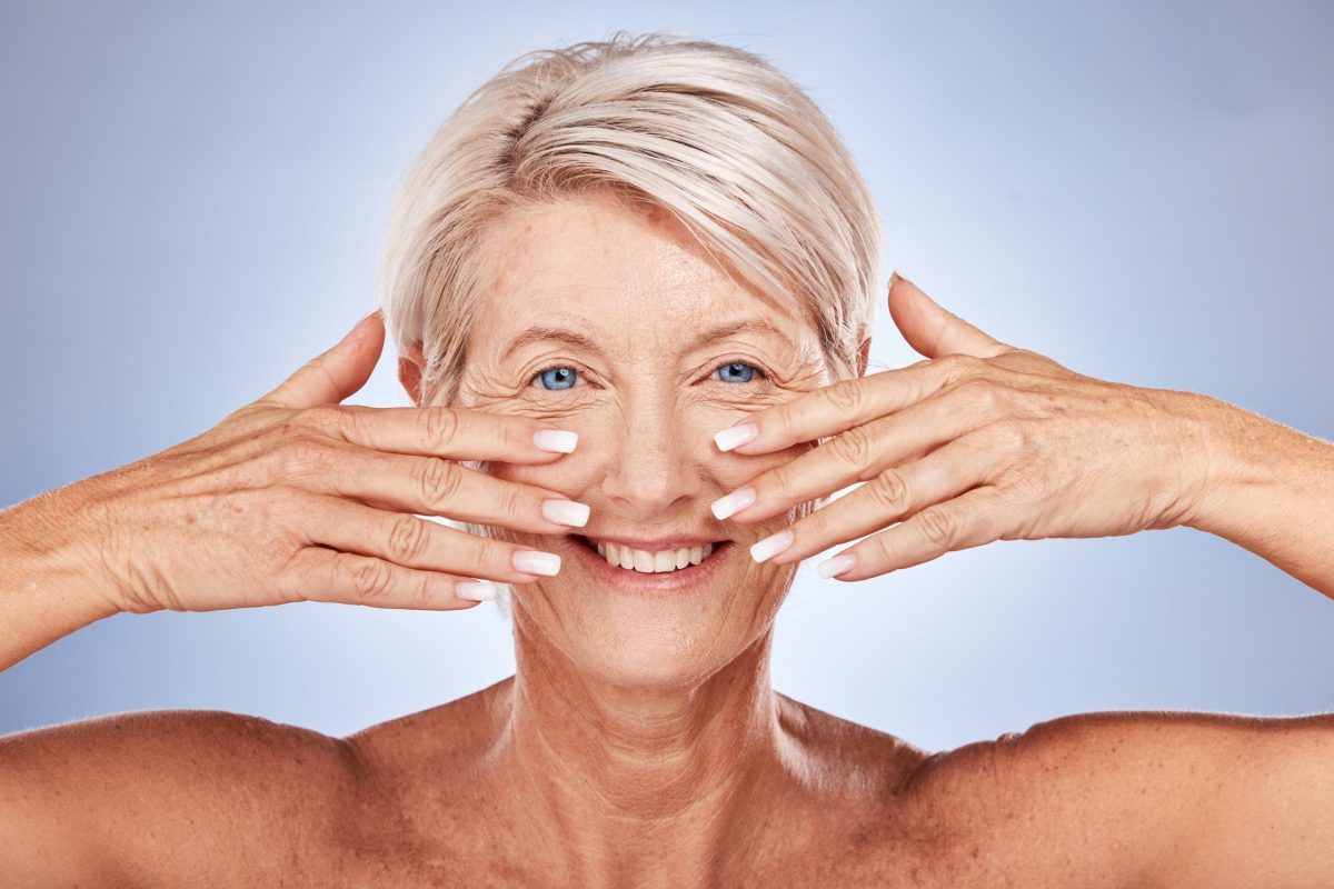 Peptide Therapy Clinic, Coppell