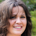 Peptide Therapy Clinic, Coppell